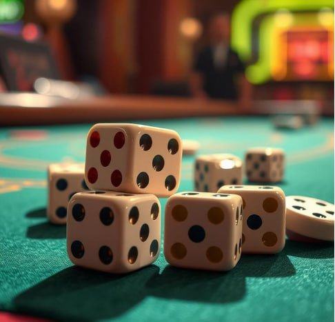 Filipino player celebrating a big win on Scatter GCash slots